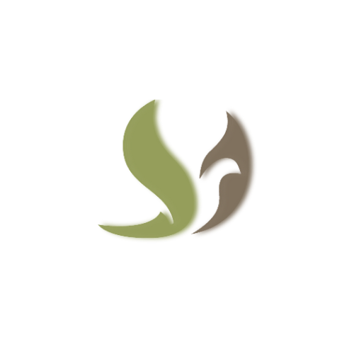 Test Digital Product